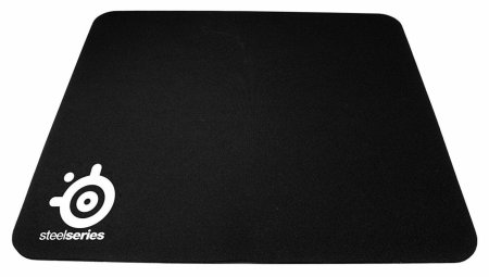 Коврик Steelseries QCK Mini