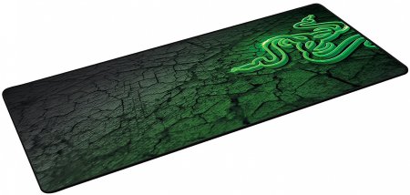 Коврик Razer Goliathus Control fissure Extended