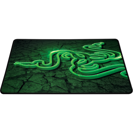 Коврик Razer Goliathus 2013 Speed large
