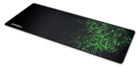 Игровой коврик для мыши Razer