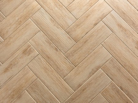 Керамогранит Ecowood Sadon