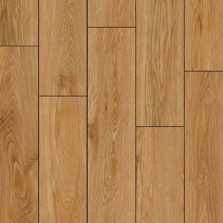 Alta Step excelente spc6603 дуб золотой