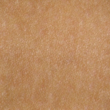 Текстура кожи человека для фотошопа (38 фото)