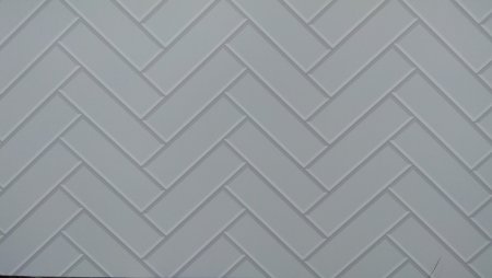 Керама Марацци кабанчик елочкой