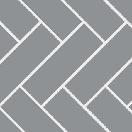 Керама Марацци прямоугольная Herringbone