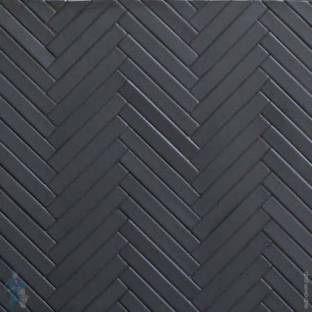 Плитка Mutina Mews Chevron