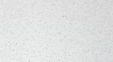 Белый искусственный камень столешница