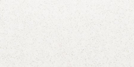 Керамогранит Vitra impression белый 60x60