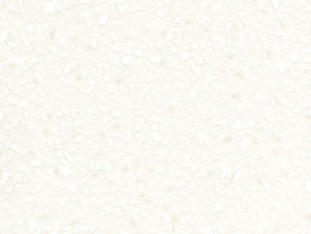 Corian Blueberry Ice
