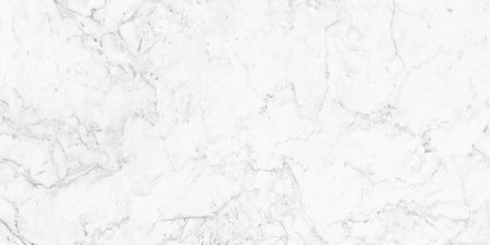 Noble Areti Bianco столешница