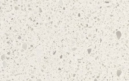 Столешница White Quartz Caesarstone