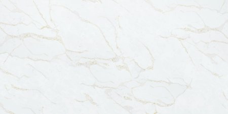 Vicostone Calacatta BQ-8270