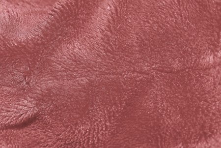 Красный металлик кожа фактура