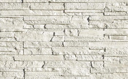 White Hills Каскад Рейндж 231-20