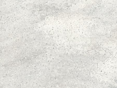 Акриловый камень corian
