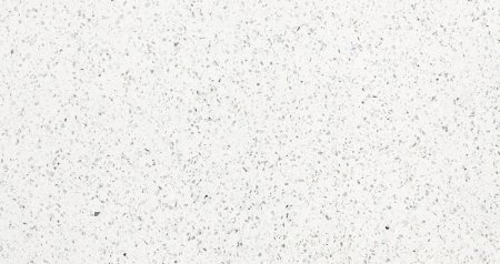 Radianz ms141 Mont Blanc Snow