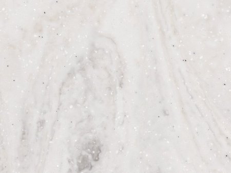 Limestone prima corian клей