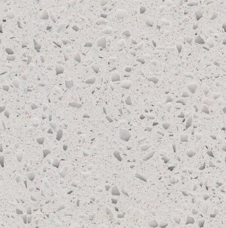 Technistone Venetian Galaxy