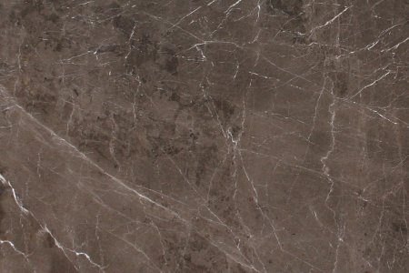 Мрамор Браун Стоун / Brown Stone