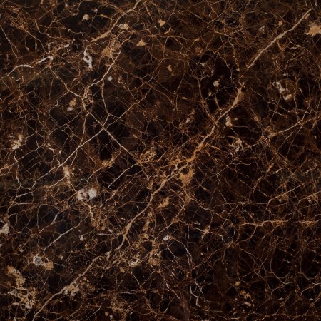 Emperador Dark мрамор 600*600