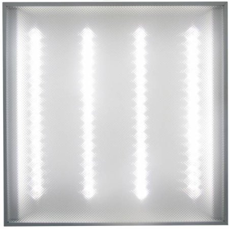 Светильник Фотон светодиодный