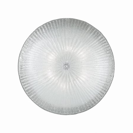 Ideal Lux Shell pl6 Ambra