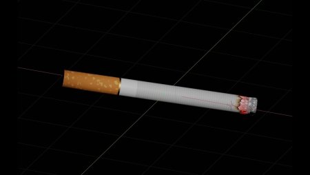 Текстура сигареты (42 фото)