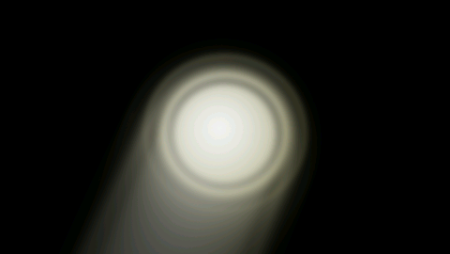 FNAF Flashlight