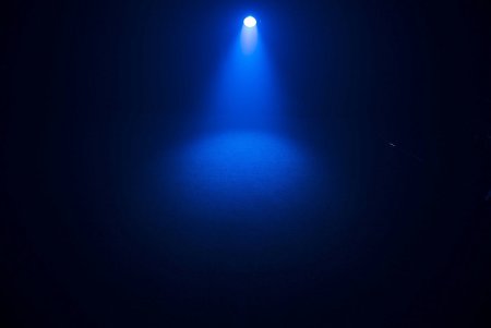 Chauvet DJ COREPAR 80 USB