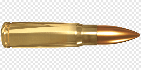 6.5 Creedmoor Saami