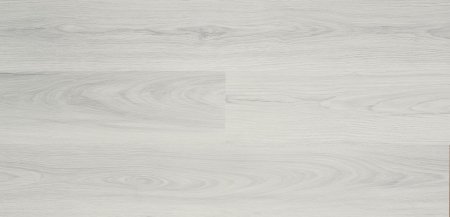 Плитка ПВХ «белое дерево» 1.8/0.08 мм 2.23 м2