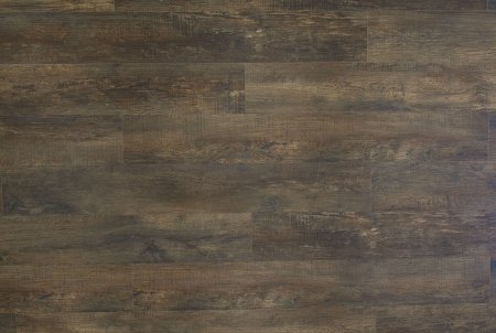Винил Fine Floor FF-1485 дуб Окленд