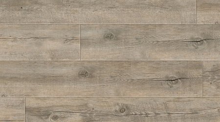 Виниловая плитка Gerflor Creation 30