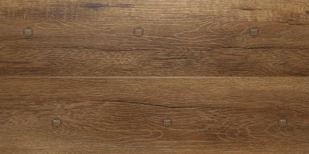 Ламинат Lamiwood 2411 дуб мореный