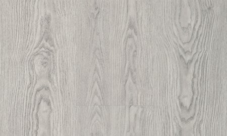 Progress 264 Cross Oak White