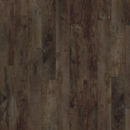 Виниловая плитка PURELOC 40 имбирный дуб 3161-4025
