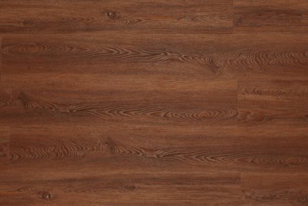 AQUAFLOOR REALWOOD af6051