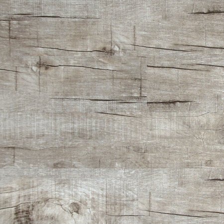 Mostflooring 6005-1