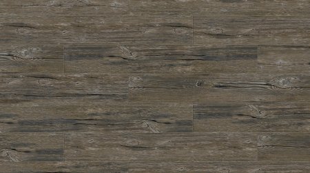 Gerflor ПВХ плитка