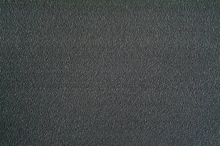 Поролон текстура