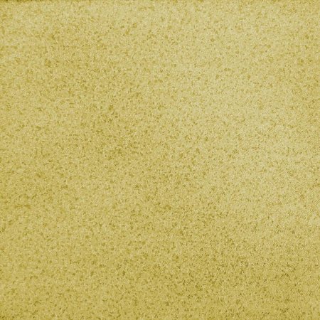 Sab Acoustic Premium p1