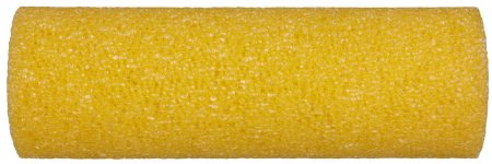 Bs124 vicostone