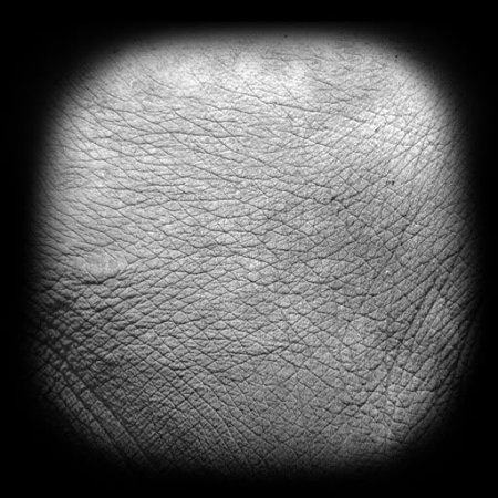 Кожа Zbrush Alpha текстура