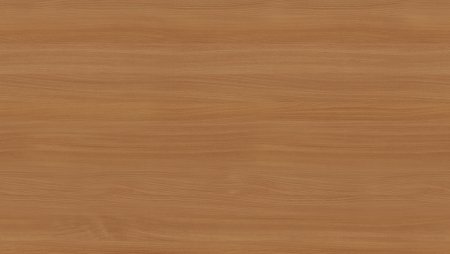 ЛДСП ольха Кроностар