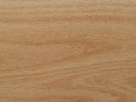 Бук Beechwood Brown