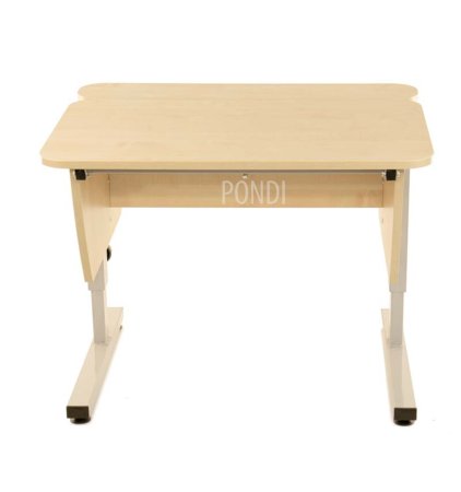 Стол Pondi школьник