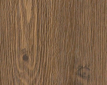 ЛДСП 0729 Кроношпан орех стандарт 0729