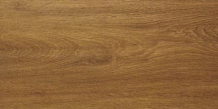 Ламинат Woodstyle Novafloor дуб Веллингтон