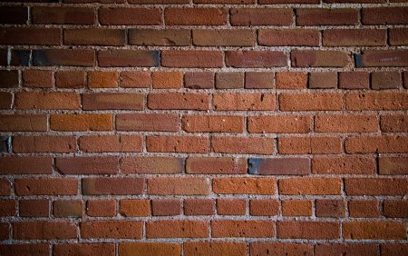 Red Brick (красный кирпич) сайдинг