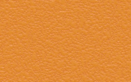 Фактура апельсиновая корка